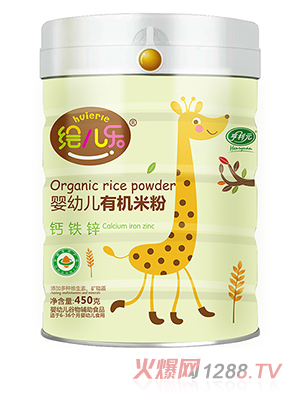 �L�������׃��}�F�\�ЙC�׷�