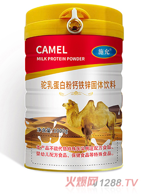 ʩ����鵰�׷��}�F�\���w���