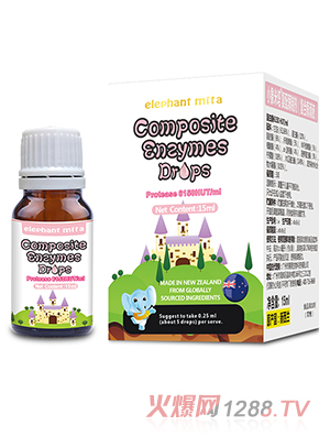 С������elephant mita��(f��)��ø��Һ�Ʒ