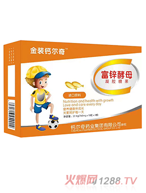 ���b�}���渻�\��ĸ���z�ǹ�