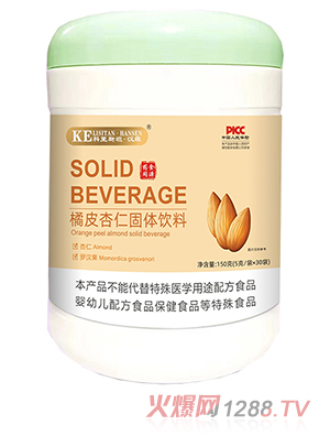 ����˹̹���hɭ��Ƥ���ʹ��w���