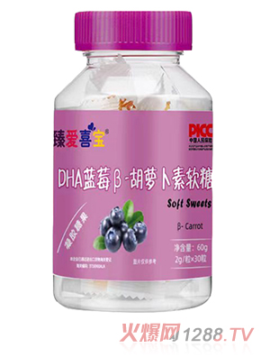 ���ϲ��DHA�{(l��n)ݮ��-���}����ܛ��