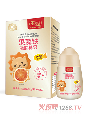 ��ؐ�������F���z�ǹ�