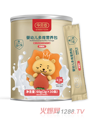 ��ؐ�����׃���S�I�B(y��ng)������ݮζ��