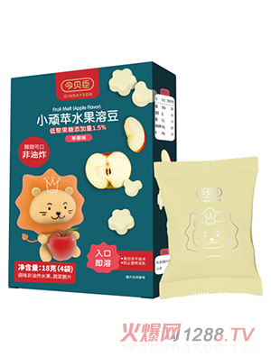 ��ؐ��С�B�O���ܶ����O��ζ��