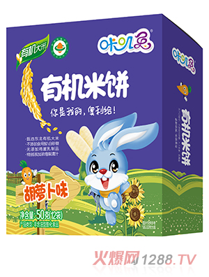 �Ǉ\���ЙC(j��)��� ���}��ζ