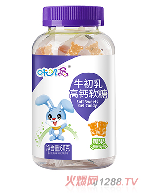 �Ǉ\��ţ������}ܛ��