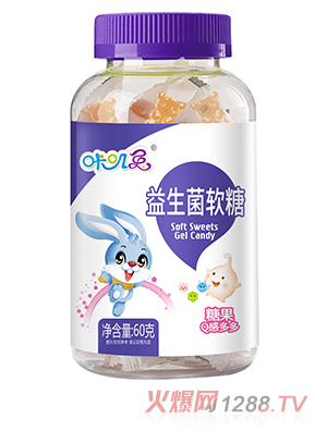 �Ǉ\��������ܛ��