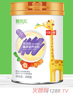 ����ؐ�ȸ߹��ߴ���\�I(y��ng)�B(y��ng)�׷�