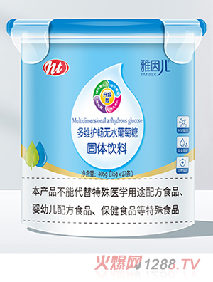 ���򃺶�S�o(h��)���oˮ������