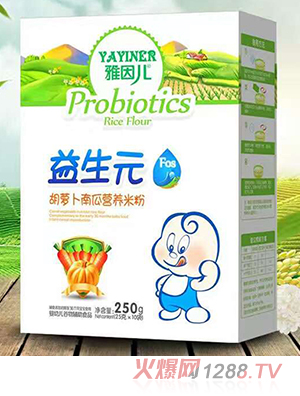 ��������Ԫ���}���ϹϠI�B(y��ng)�׷�