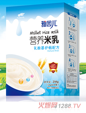 ����������o(h��)���䷽�I(y��ng)�B(y��ng)���� ���b