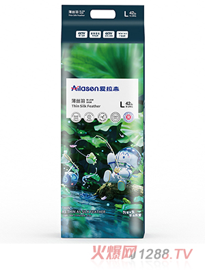 ����ɭ���z��ϵ���L(f��ng)������ѝL�a