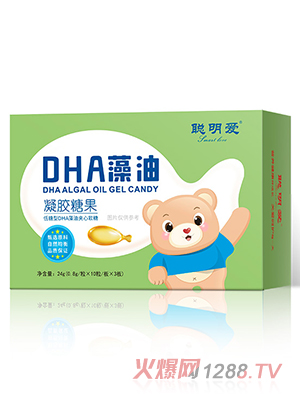 ����DHA�������z�ǹ�