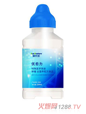 ��(��i)��(y��u)�Z��(y��u)���������t(y��)�W(xu��)��;�[��ȫ�I(y��ng)�B(y��ng)�䷽ʳƷ