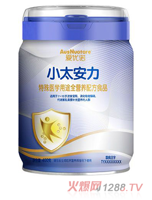 �ۃ�(y��u)�ZС̫���������t(y��)�W(xu��)��;ȫ�I�B(y��ng)�䷽ʳƷ