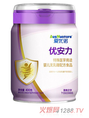 �ۃ�(y��u)�Z��(y��u)���������t(y��)�W(xu��)��;�냺�o�����䷽ʳƷ