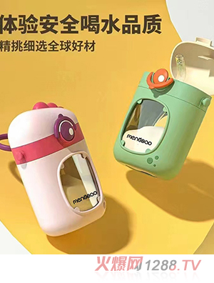 �ˌ��¿�������ܱ�