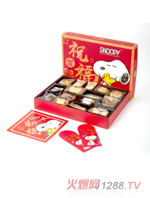 RIMO�P�Ļ������� ʷŬ�ȄP�İ��ֶY��