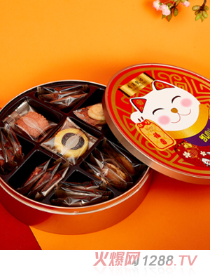 �P�Ļ�����������ʷŬ�ȄP�İ��ֶY��