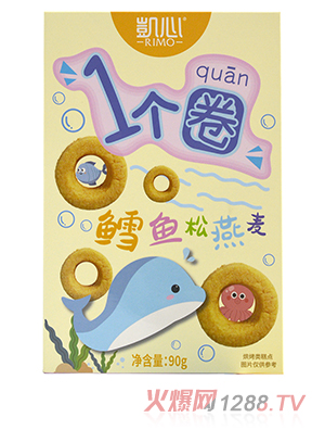 RIMO�P���L�~������Ȧ