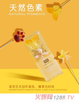 RIMO�P���ֹ���ʽ������(���ٻ���