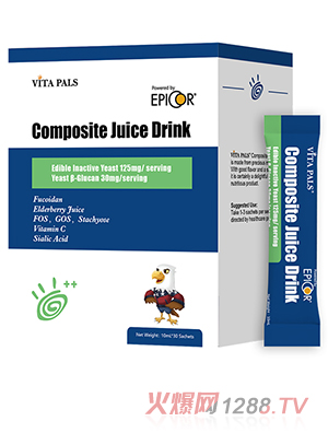 �f�_�Ր������(f��)���Һ