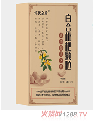 ����(y��u)��ܰٺ������w��