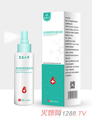 ī�f�߲ݸ��i����־���Һ100ml