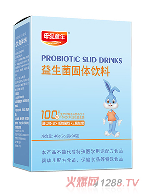 ĸ��ͯ�����������w���