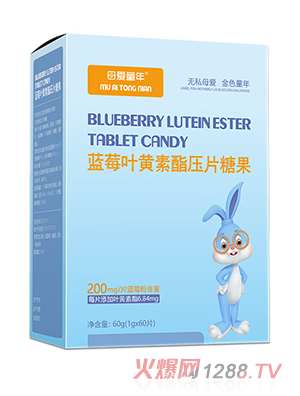 ĸ��ͯ���{(l��n)ݮ�~�S������Ƭ�ǹ�