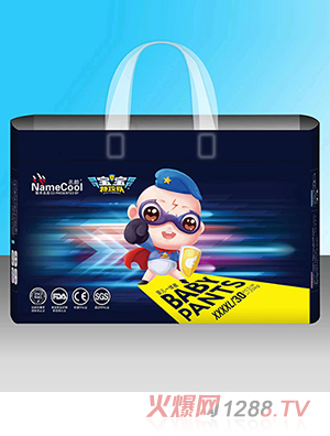 �����ع��(du��)�냺һ�wѝXXXXL30