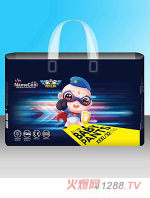 �����ع��(du��)�냺һ�wѝXXXL32