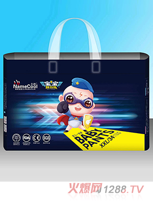 �����ع��(du��)�냺һ�wѝXXL34