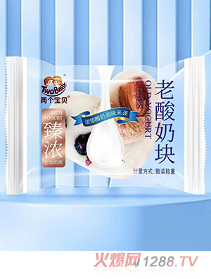 �ɂ�(g��)��ؐ��������̉K