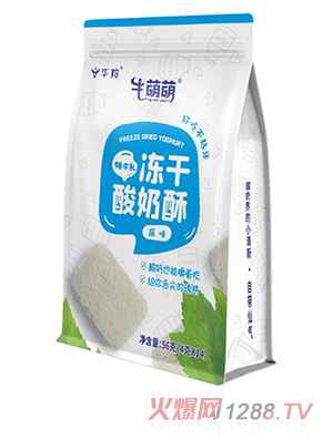 �A��ţ������ţ�����������