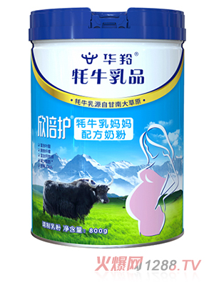 �A�������o(h��)��ţ�鋌���䷽�̷�