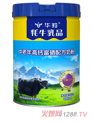 �A����������}�����䷽�̷�