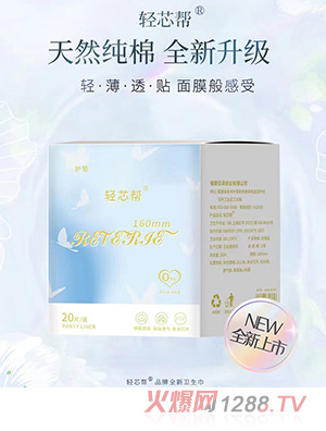 �pо���p��ϵ���o�|