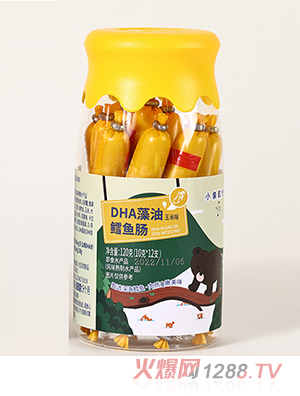 С��ɢ��DHA�����~(y��)�c-����ζ