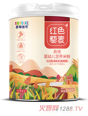 ϲ�ȃ�(y��u)�ɼtɫ޼�����F�I�B(y��ng)�׷�