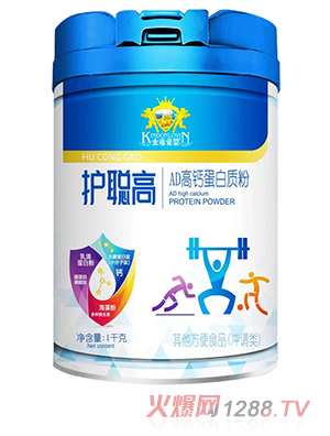 ��ܐۋ��o��AD���}�����|(zh��)��