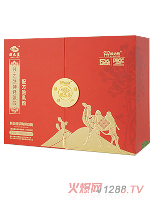 ���{���֮�{(l��n)N-������(j��ng)�����䷽����