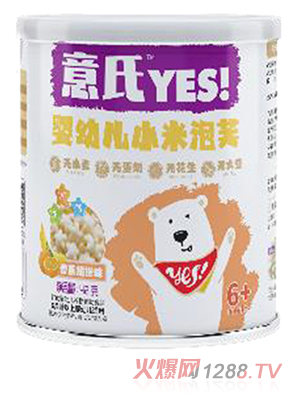 ���ϋ��׃�С����ܽ �㽶���ζ