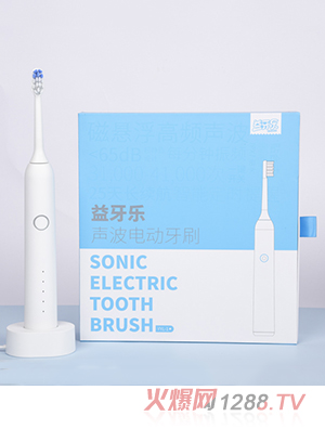 ��������늄�(d��ng)��ˢ