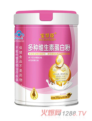 ��ٝ����N�S���ص��׷�