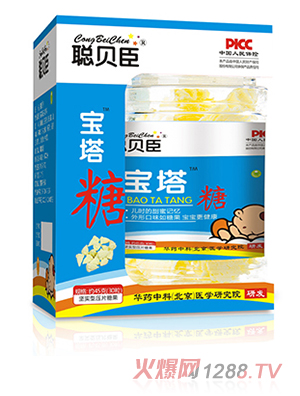 ؐ��������