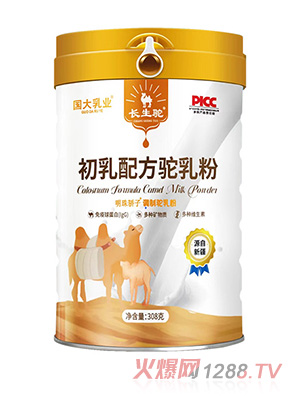 ������I(y��)�����䷽����