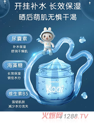 Ӣ��Koaiˮ�����o��¶