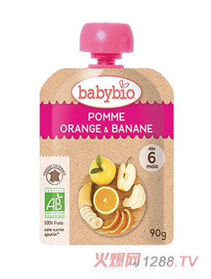 �錚��(l��)���b�ЙC(j��)��ϼ����ࣨ�O�������㽶��